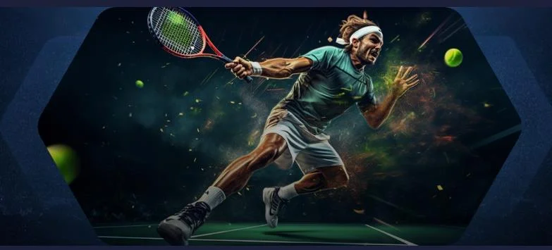 Регистрация на официальном портале развлечений Раменбет