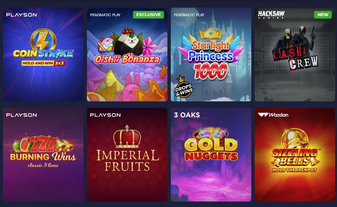 Подробный анализ динамичной игровой линии для ставок в режиме реального времени