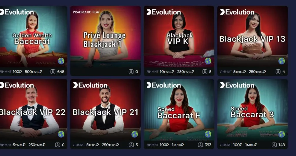 Оценка сверхподарков и спецпредложений от игорный дом Раменбет